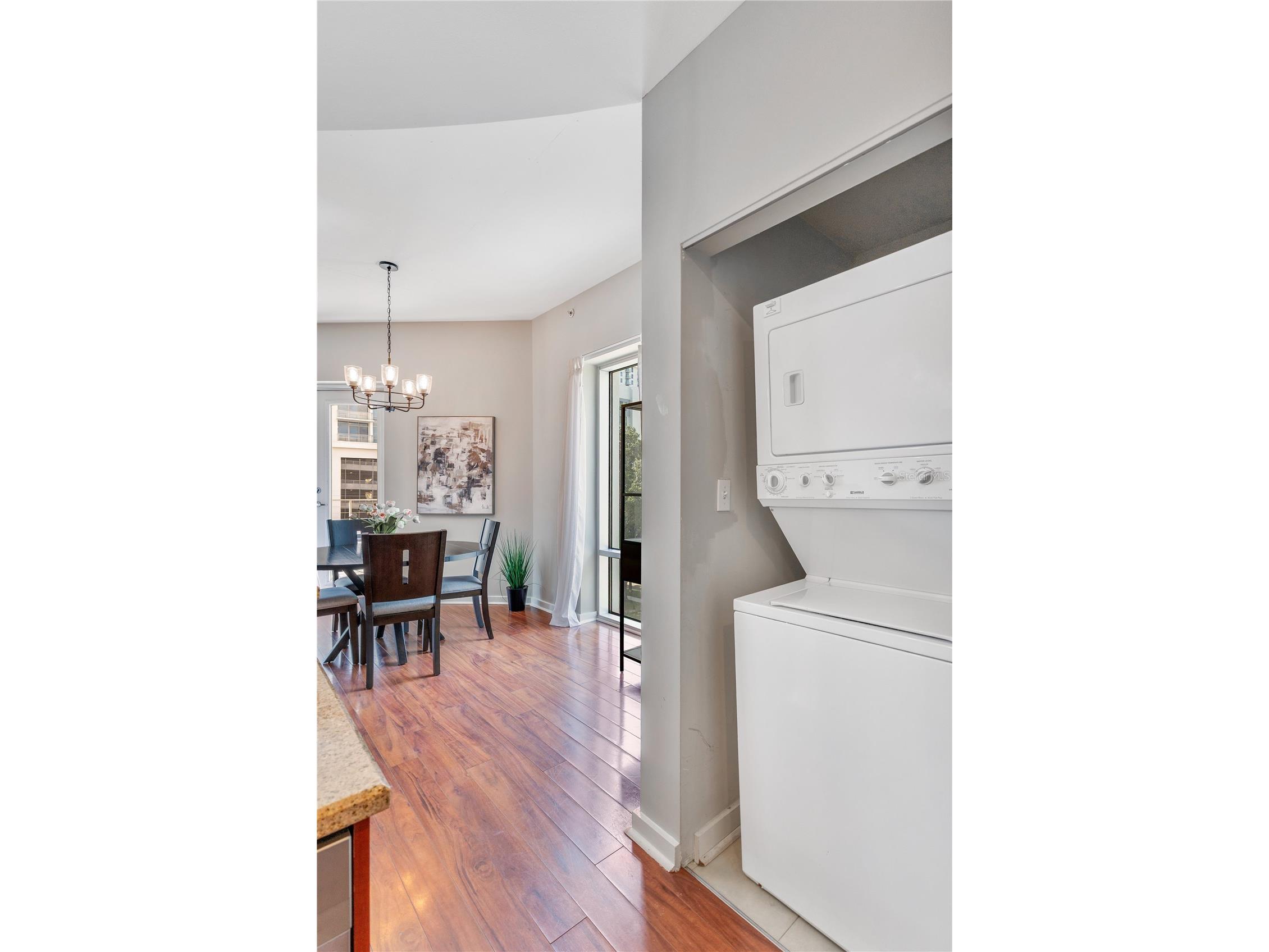 525 E Jackson Street #509 Orlando FL 32801 O6330085 image14