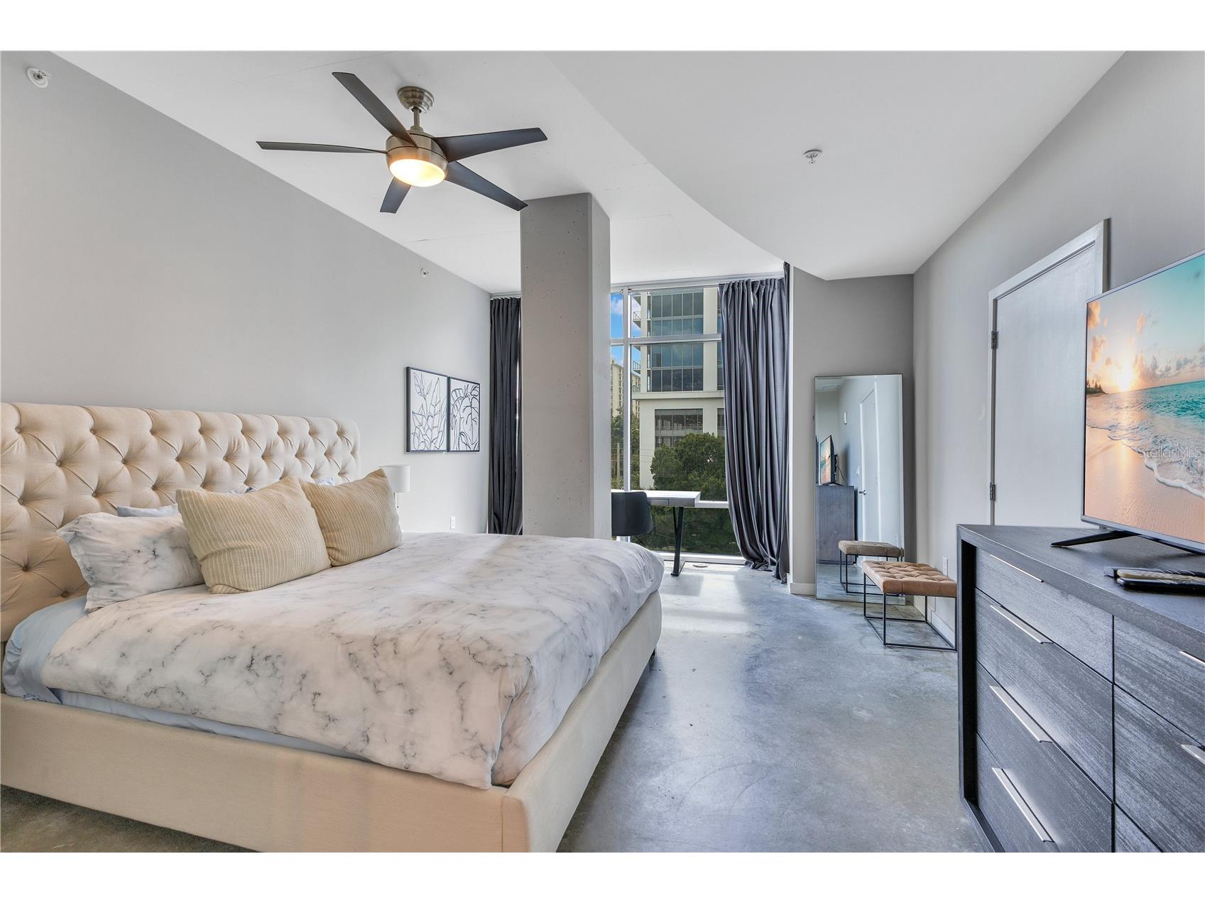 525 E Jackson Street #509 Orlando FL 32801 O6330085 image15