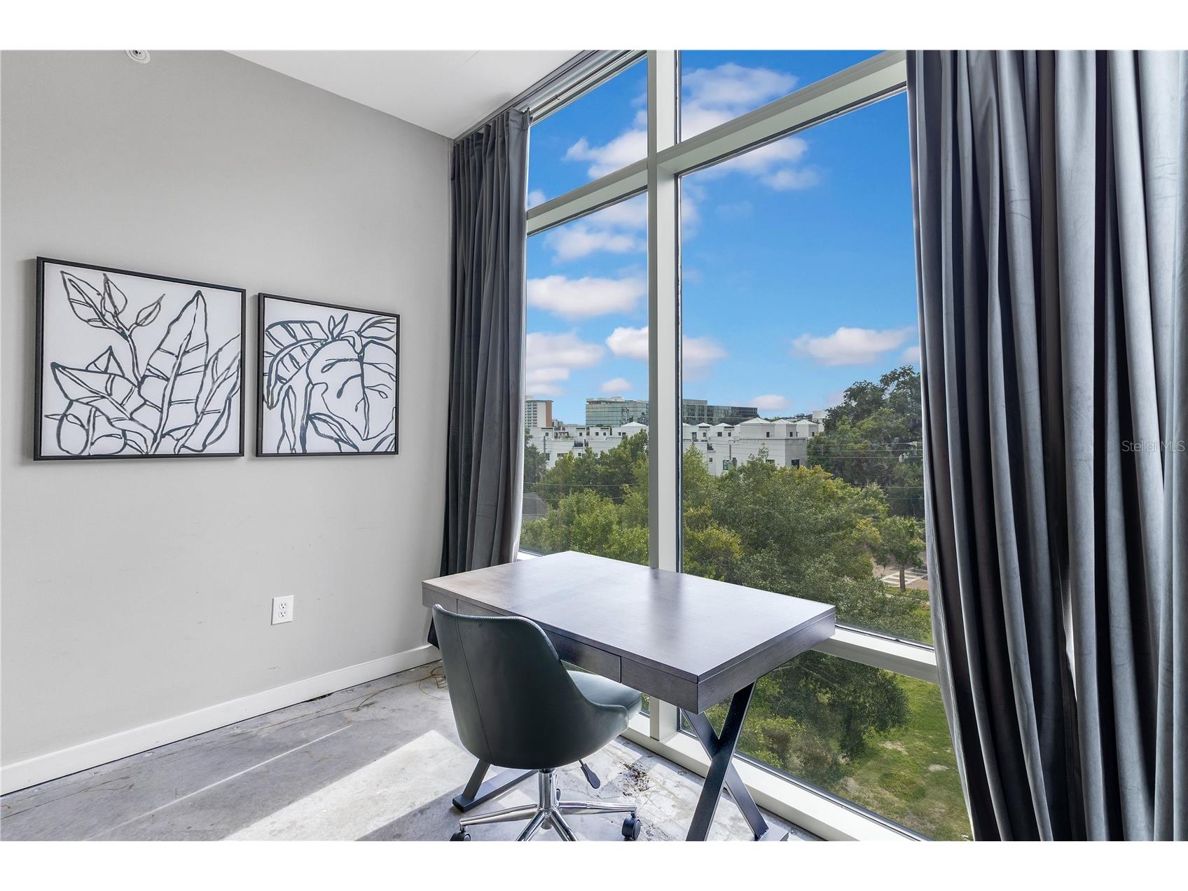 525 E Jackson Street #509 Orlando FL 32801 O6330085 image16