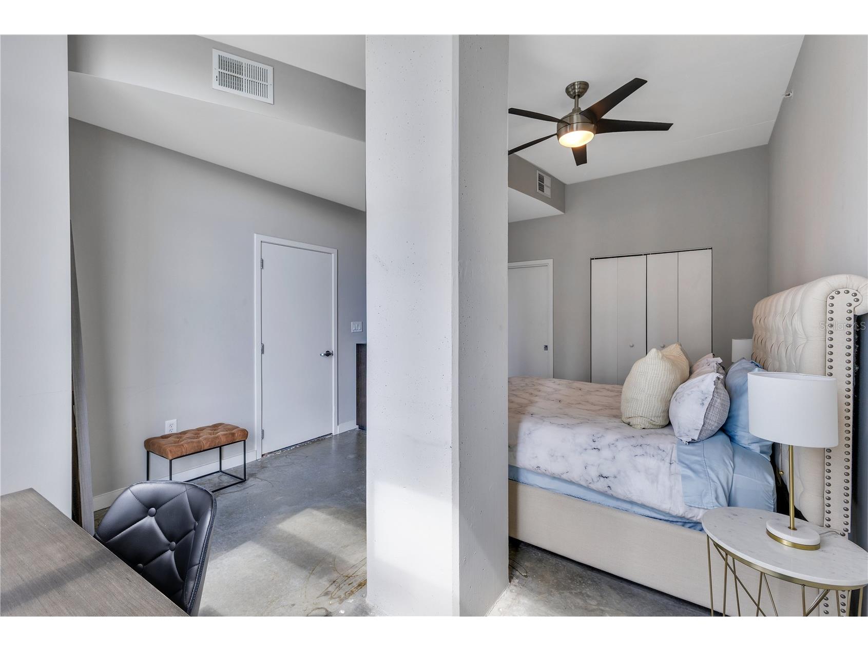 525 E Jackson Street #509 Orlando FL 32801 O6330085 image17