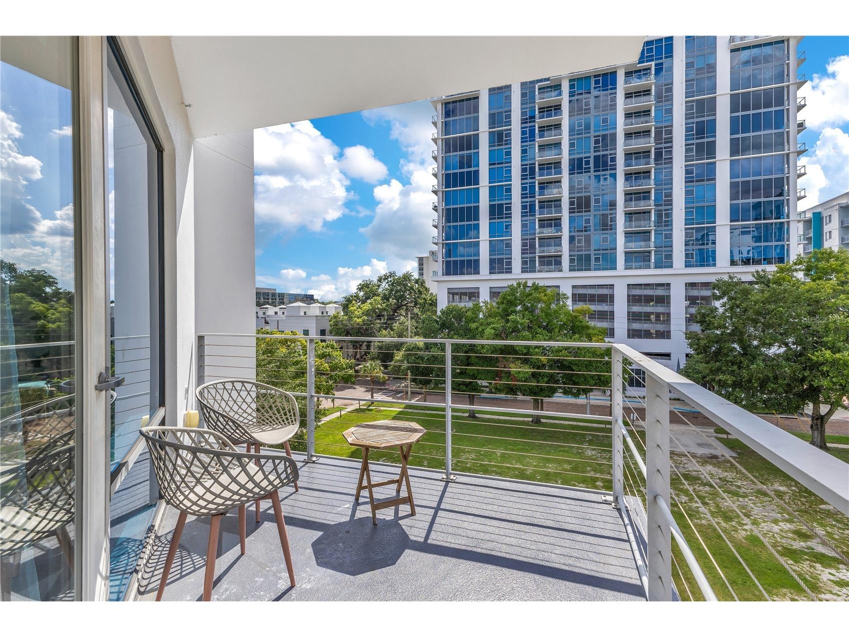 525 E Jackson Street #509 Orlando FL 32801 O6330085 image20