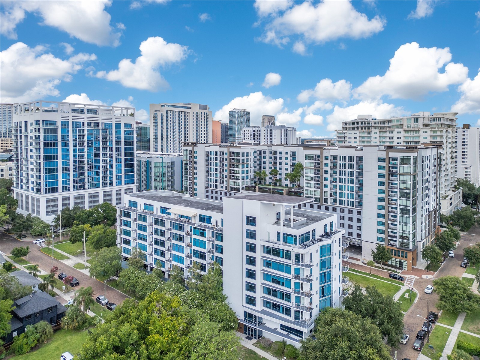 525 E Jackson Street #509 Orlando FL 32801 O6330085 image32