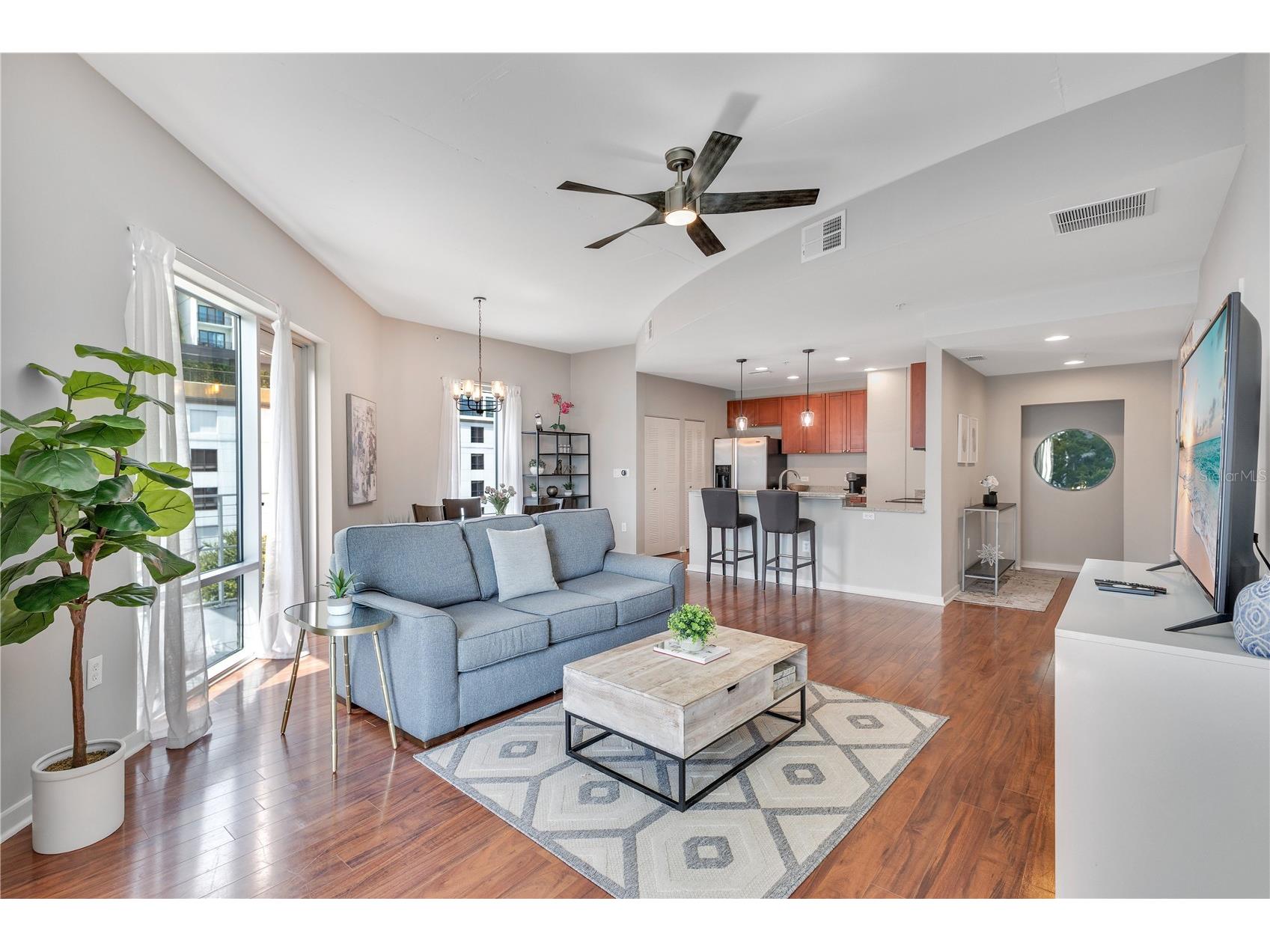 525 E Jackson Street #509 Orlando FL 32801 O6330085 image6