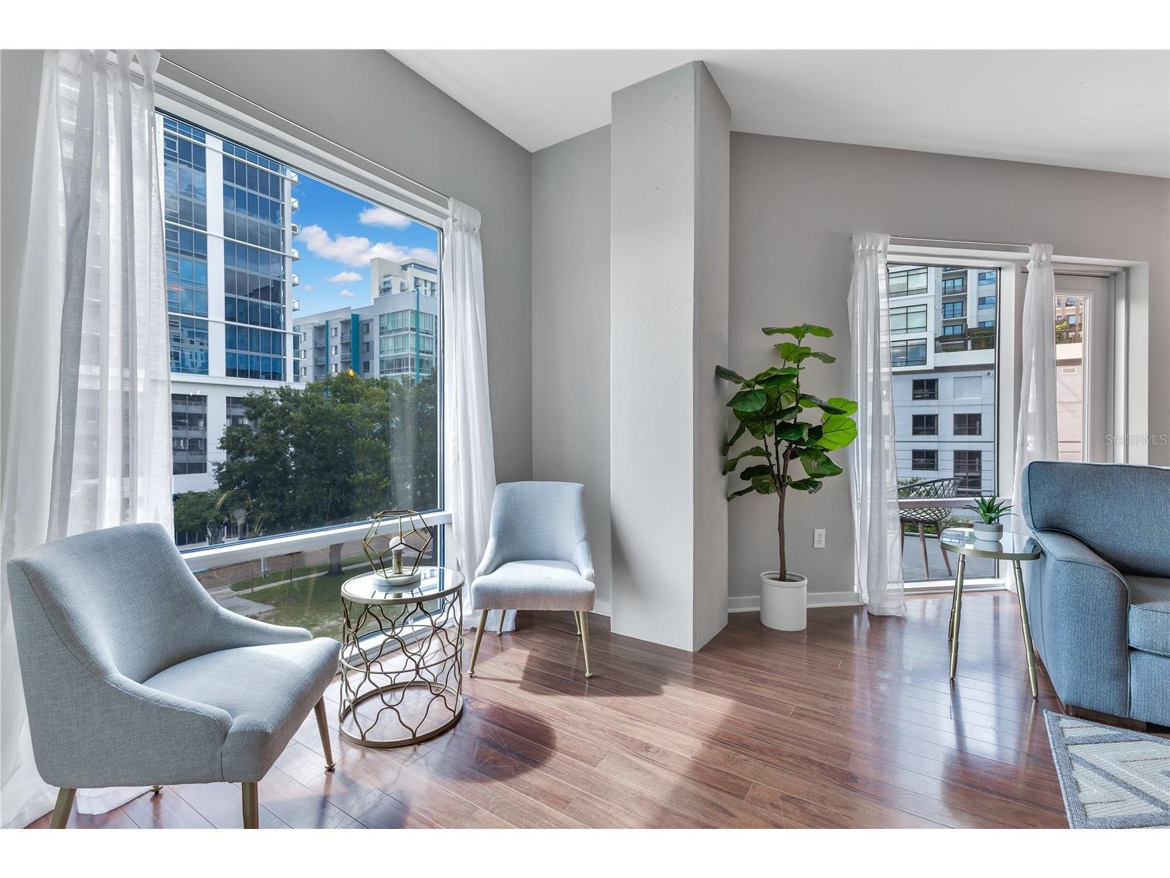 525 E Jackson Street #509 Orlando FL 32801 O6330085 image8