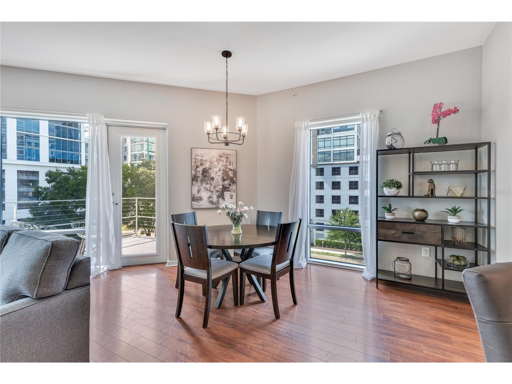 525 E Jackson Street #509 Orlando FL 32801 O6330085 image9