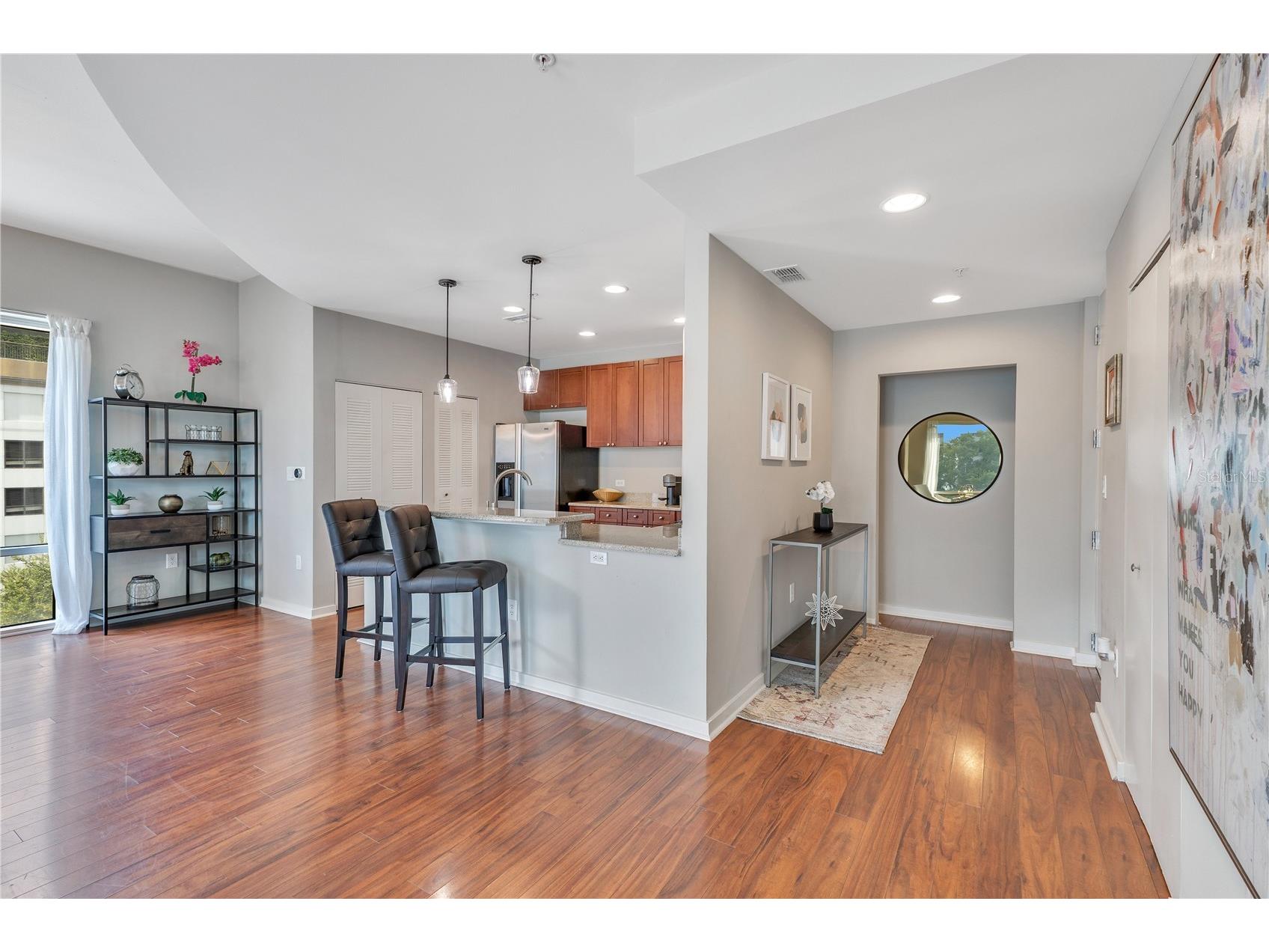525 E Jackson Street #509 Orlando FL 32801 O6413193 image13