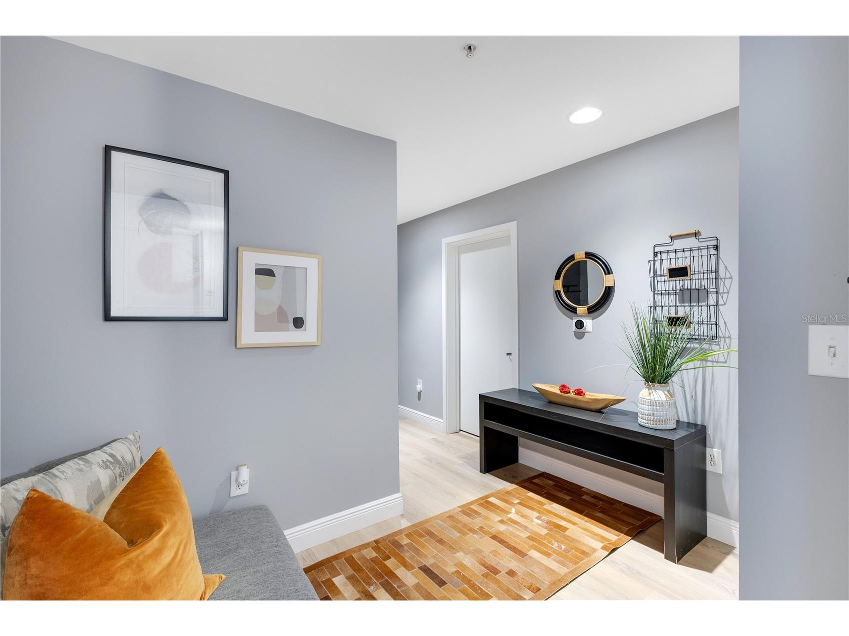 525 E Jackson Street #509 Orlando FL 32801 O6413193 image18