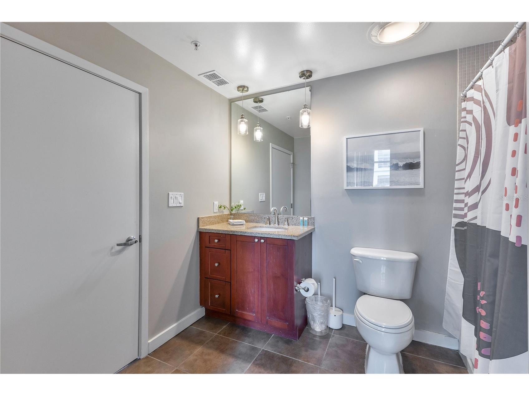 525 E Jackson Street #509 Orlando FL 32801 O6413193 image20