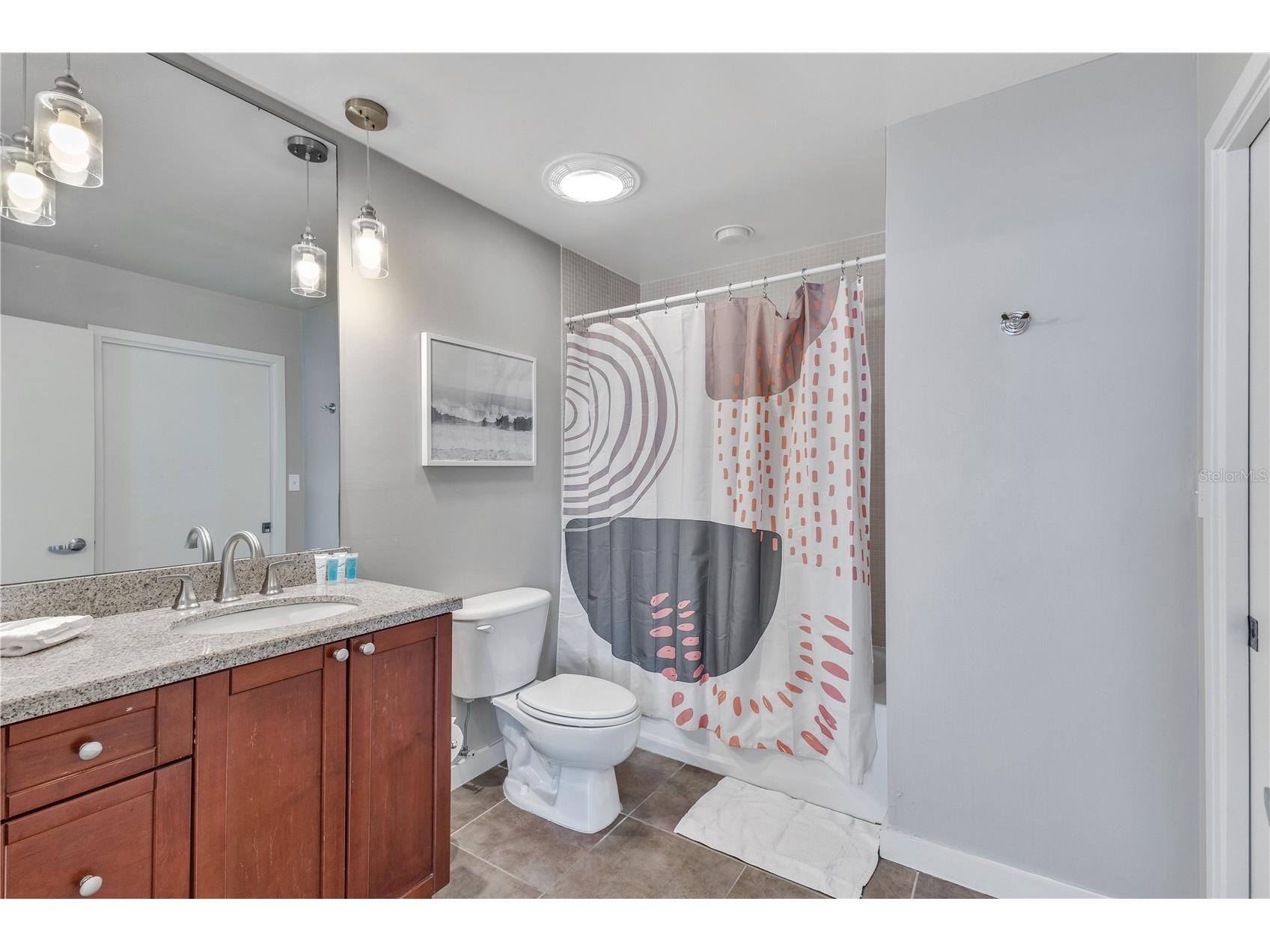 525 E Jackson Street #509 Orlando FL 32801 O6413193 image21