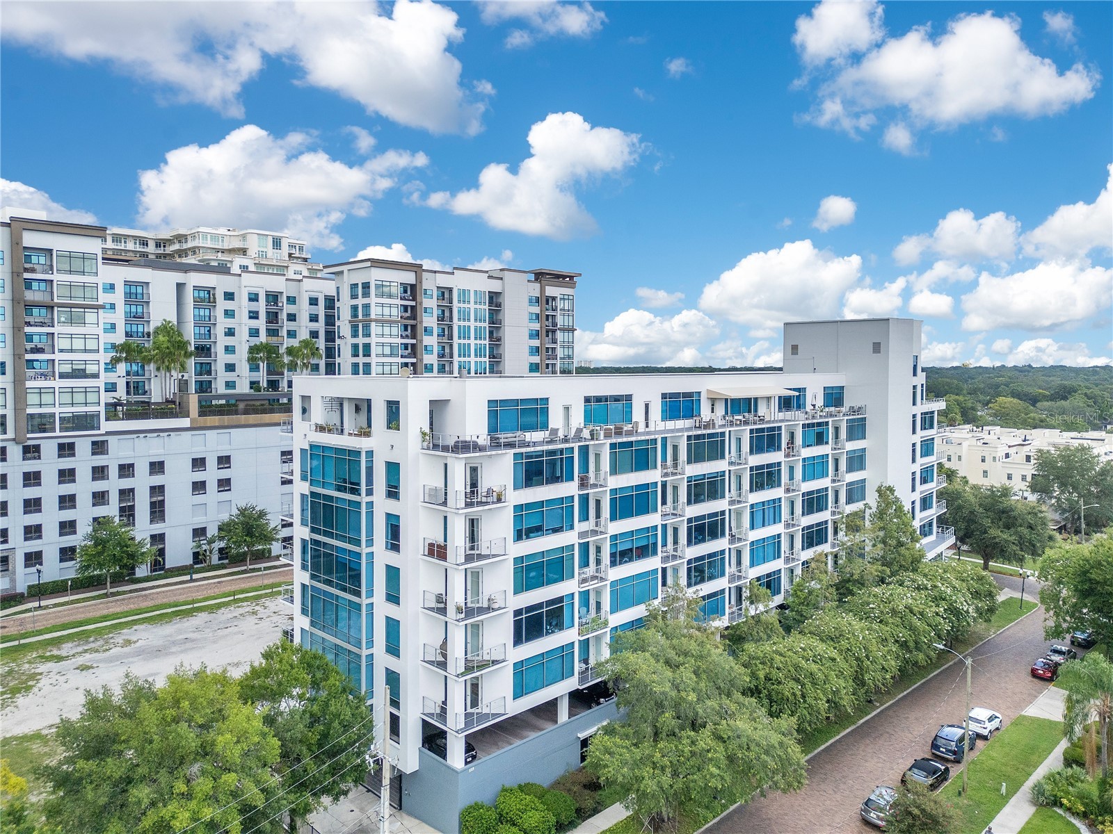 525 E Jackson Street #509 Orlando FL 32801 O6413193 image33