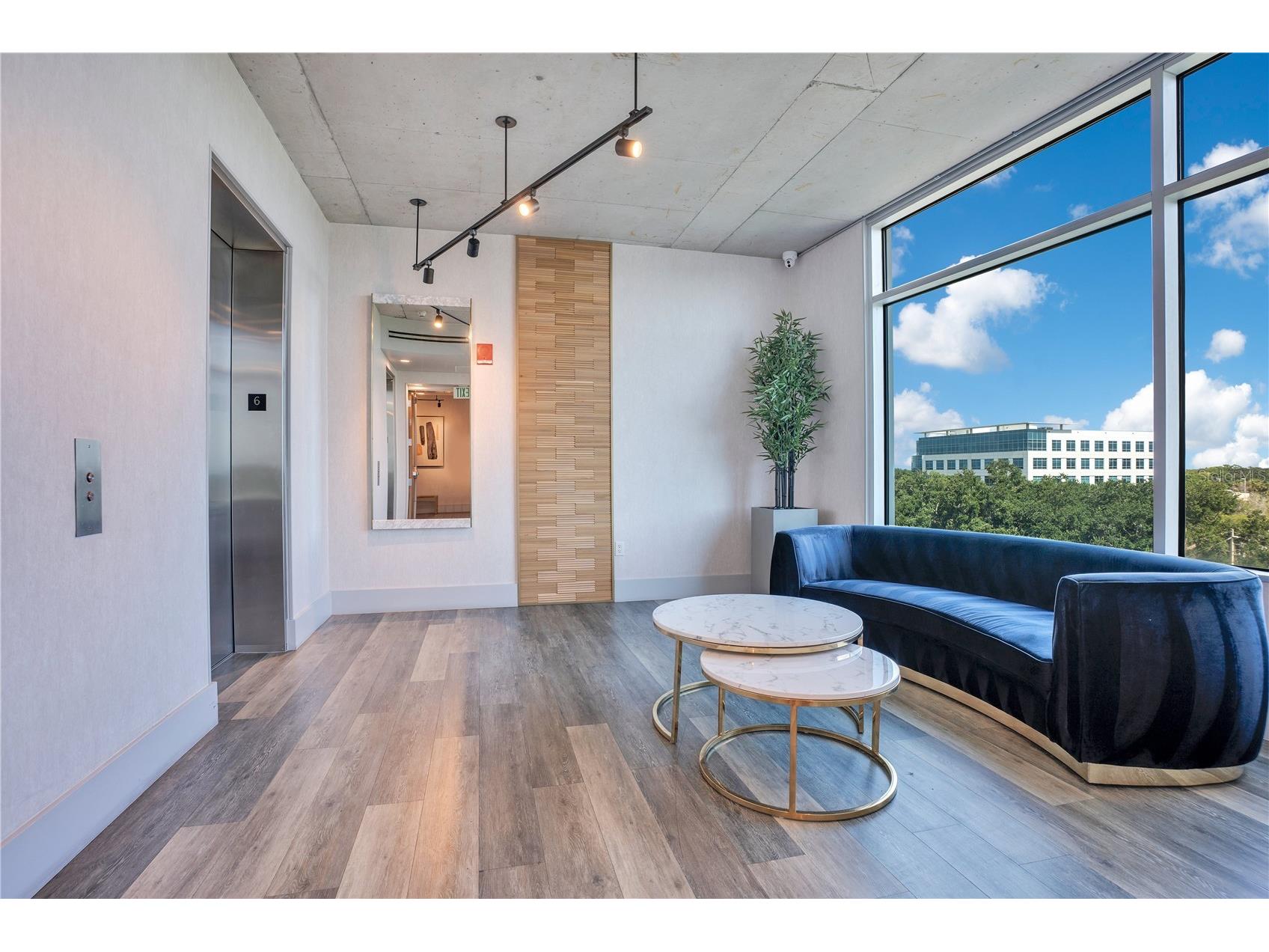 525 E Jackson Street #509 Orlando FL 32801 O6413193 image5