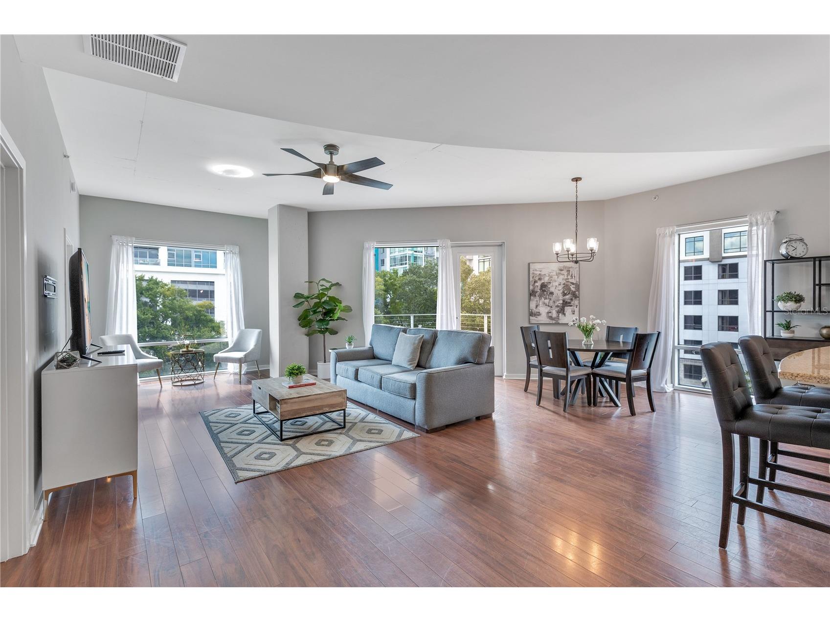 525 E Jackson Street #509 Orlando FL 32801 O6413193 image7