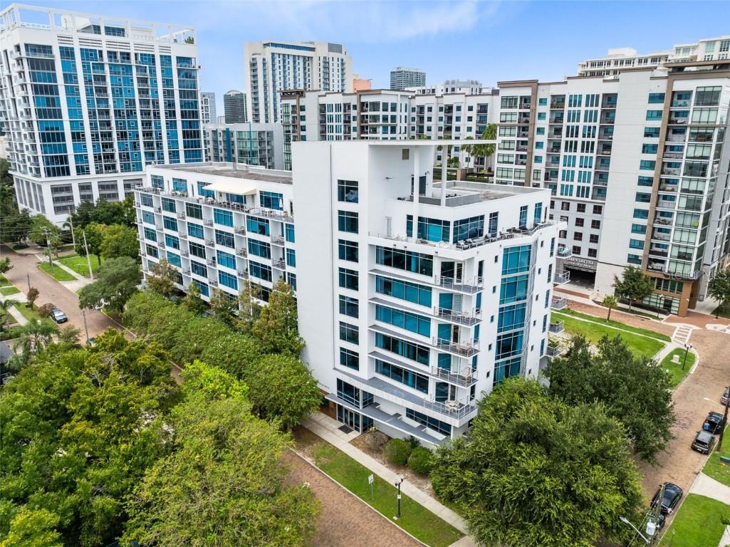 525 E Jackson Street #601 Orlando FL 32801 O6342713 image1