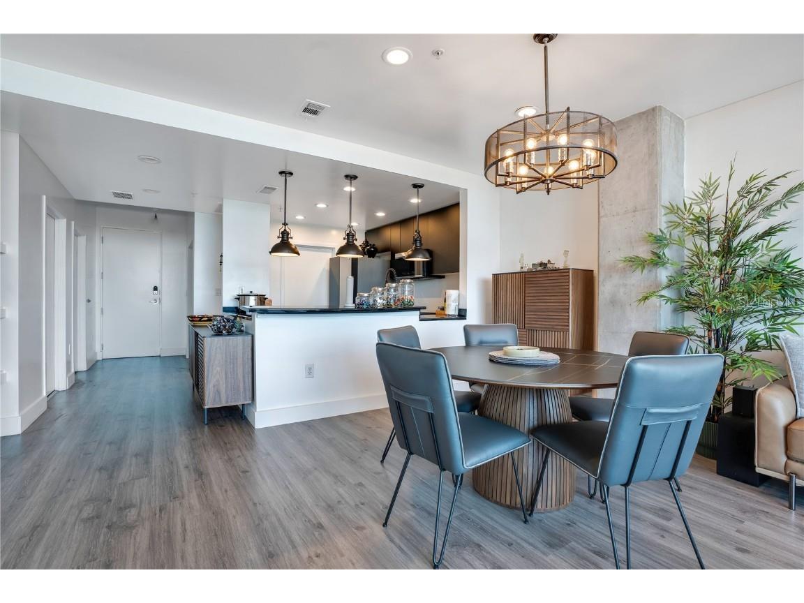 525 E Jackson Street #604 Orlando FL 32801 O6331788 image12