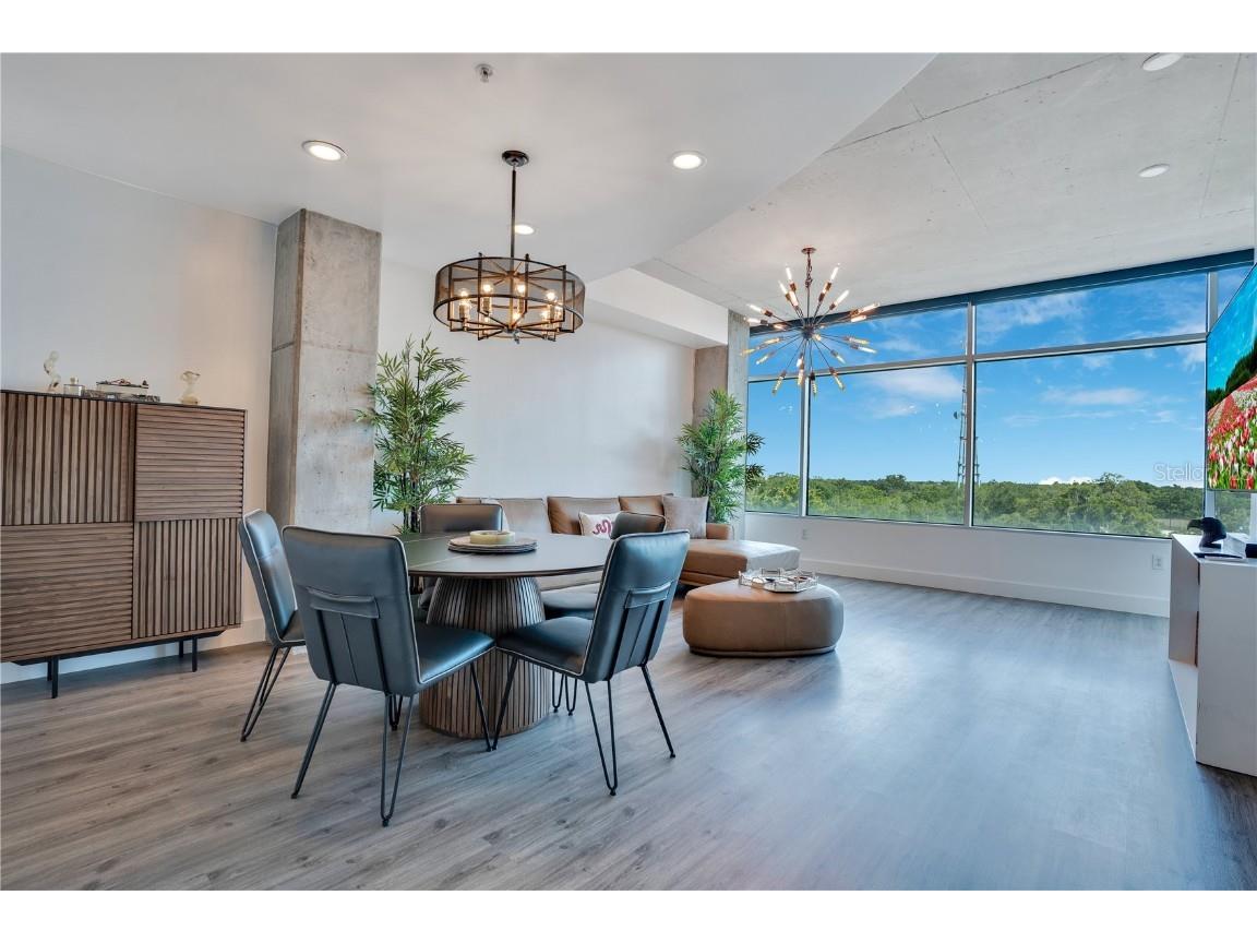 525 E Jackson Street #604 Orlando FL 32801 O6331788 image13