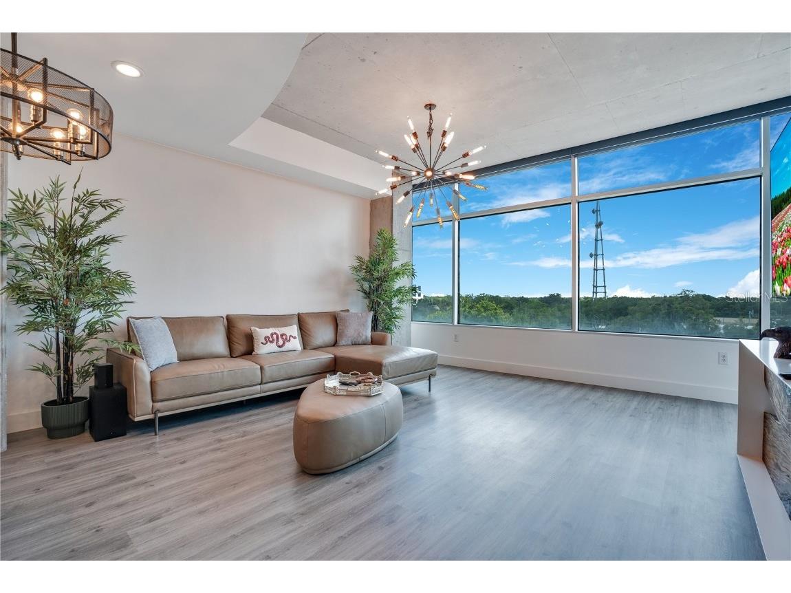 525 E Jackson Street #604 Orlando FL 32801 O6331788 image14