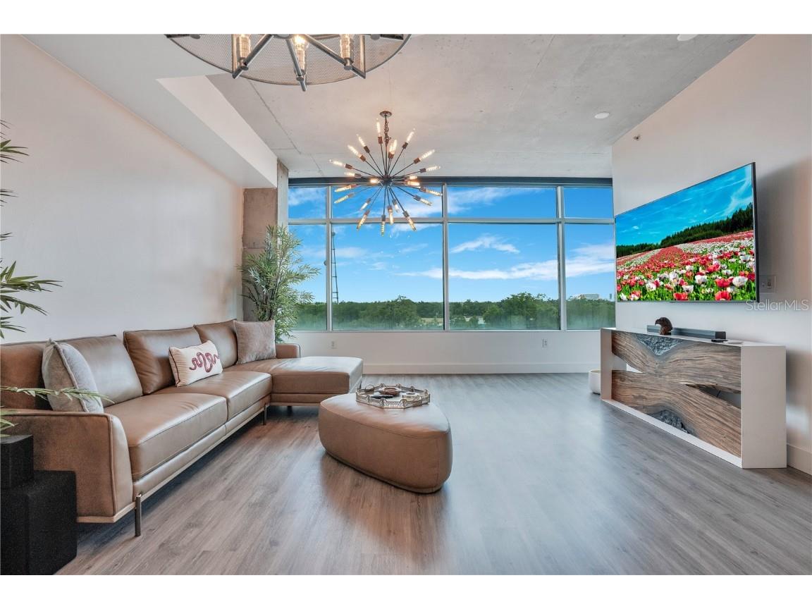 525 E Jackson Street #604 Orlando FL 32801 O6331788 image15