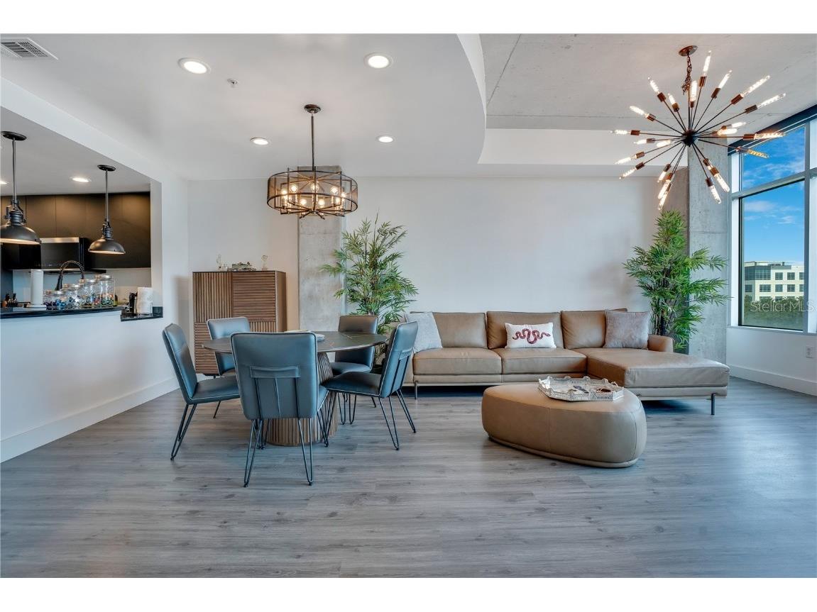 525 E Jackson Street #604 Orlando FL 32801 O6331788 image16