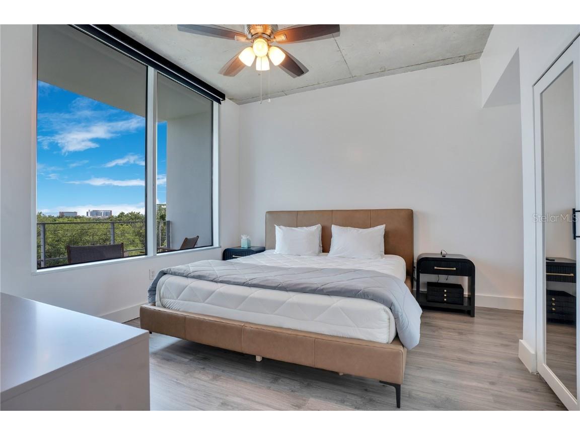 525 E Jackson Street #604 Orlando FL 32801 O6331788 image21