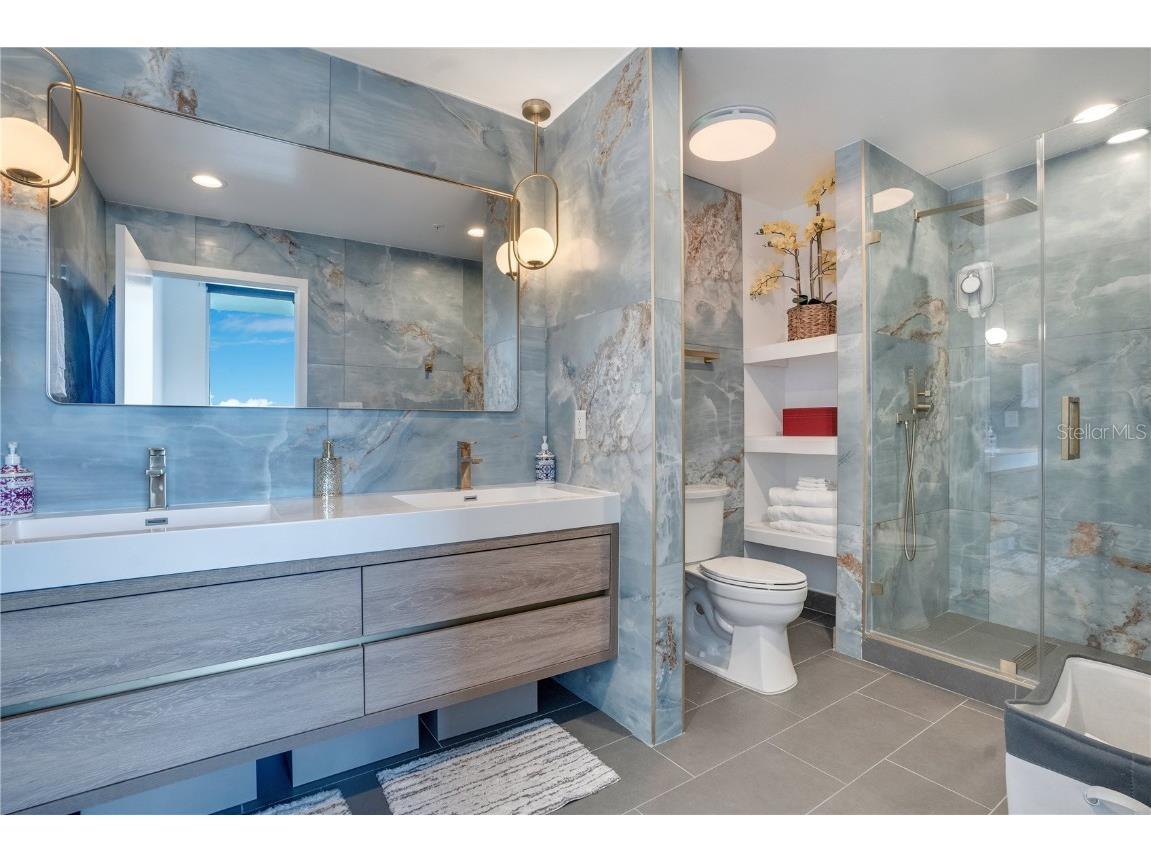 525 E Jackson Street #604 Orlando FL 32801 O6331788 image23