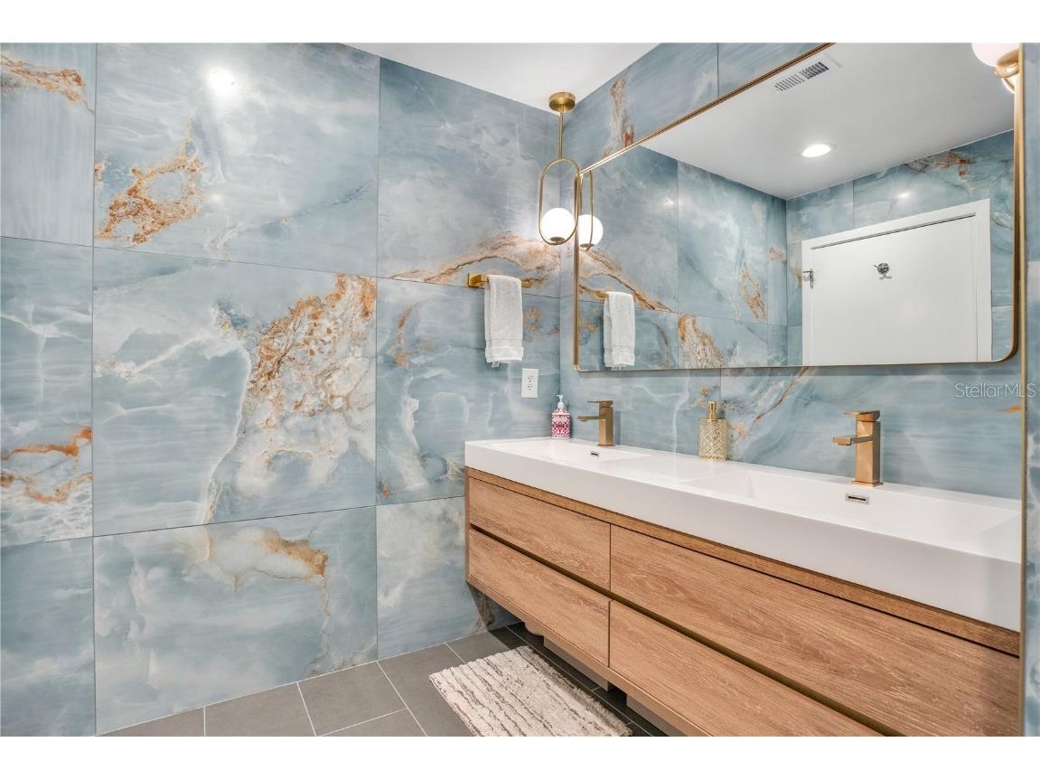 525 E Jackson Street #604 Orlando FL 32801 O6331788 image24