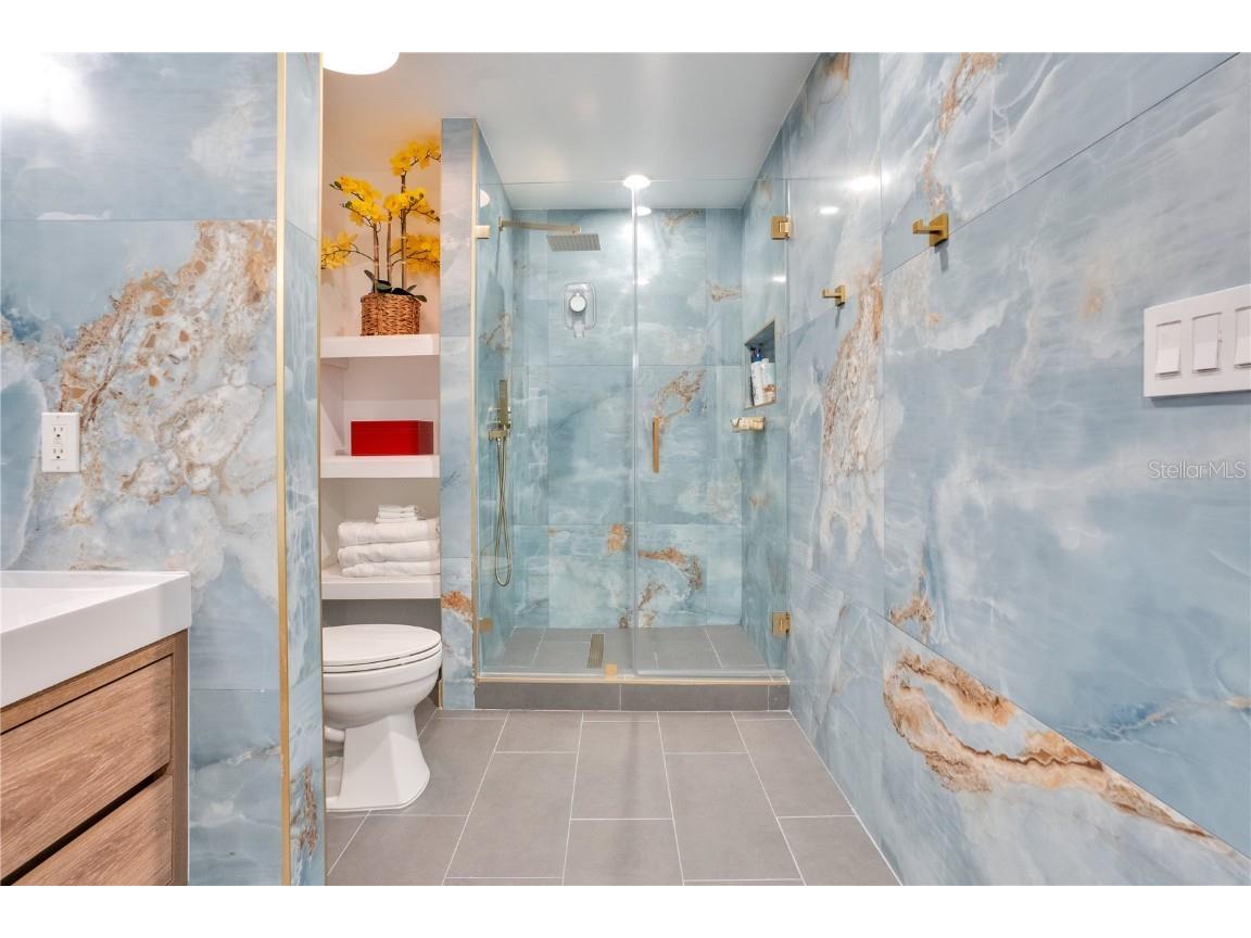 525 E Jackson Street #604 Orlando FL 32801 O6331788 image26