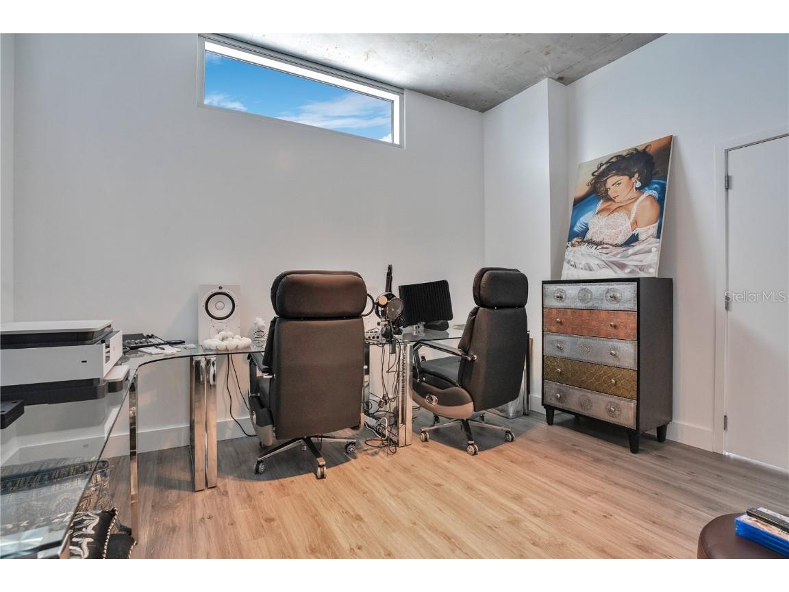 525 E Jackson Street #604 Orlando FL 32801 O6331788 image28