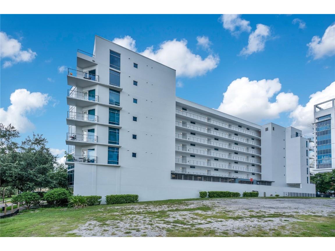 525 E Jackson Street #604 Orlando FL 32801 O6331788 image40