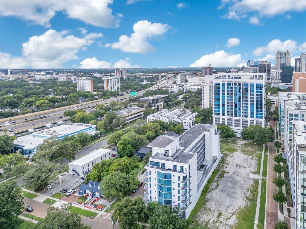 525 E Jackson Street #604 Orlando FL 32801 O6331788 image47