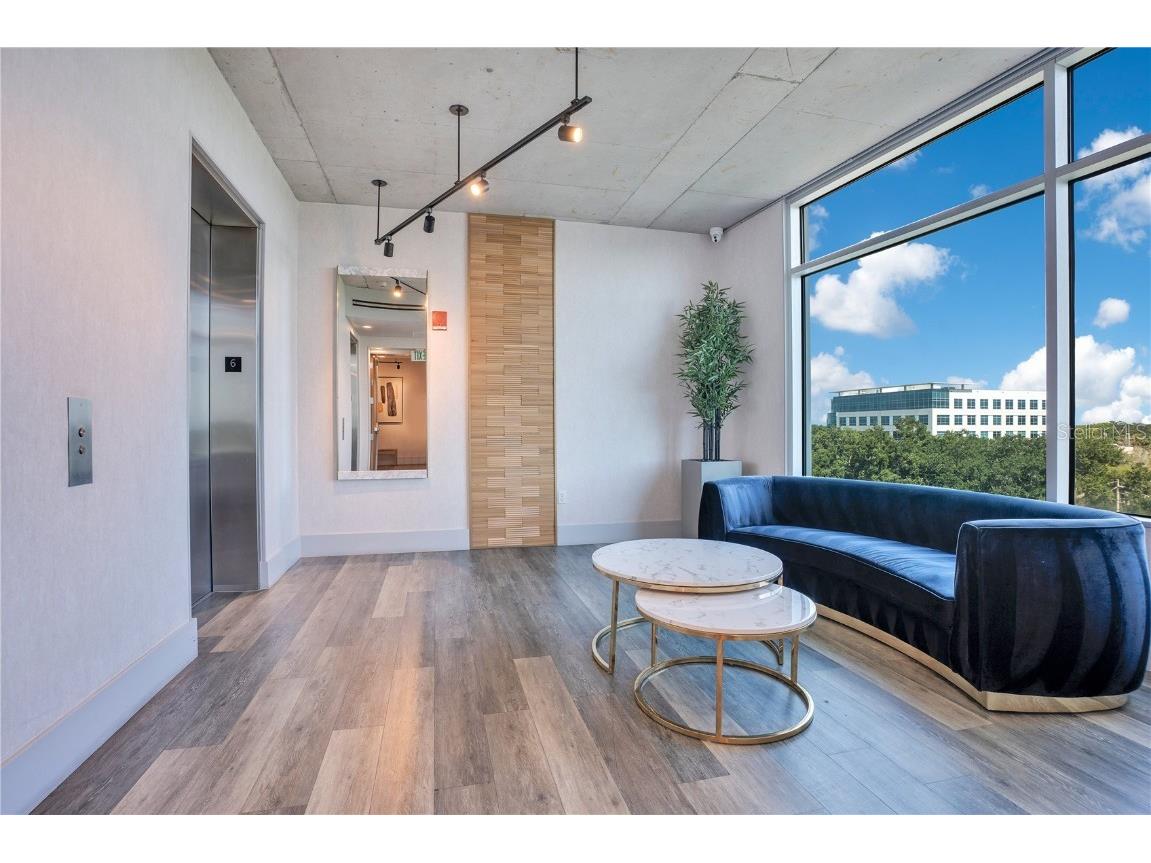 525 E Jackson Street #604 Orlando FL 32801 O6331788 image5