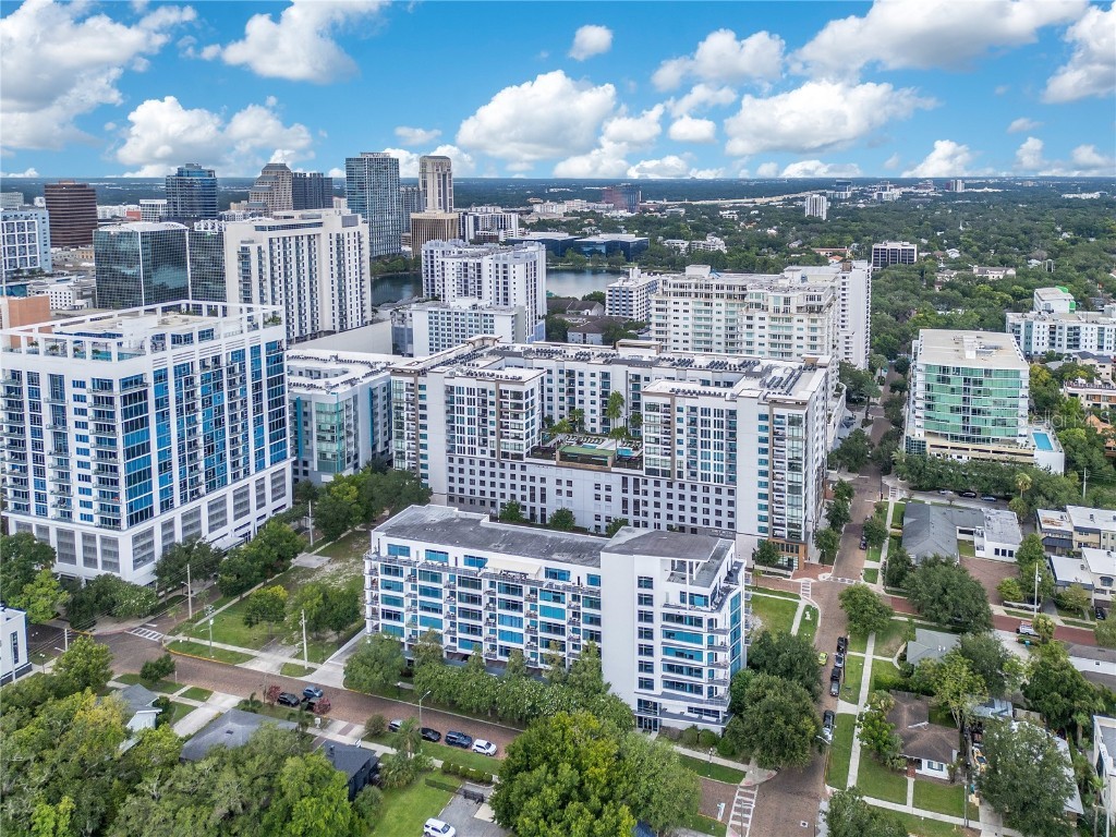 525 E Jackson Street #604 Orlando FL 32801 O6331788 image50