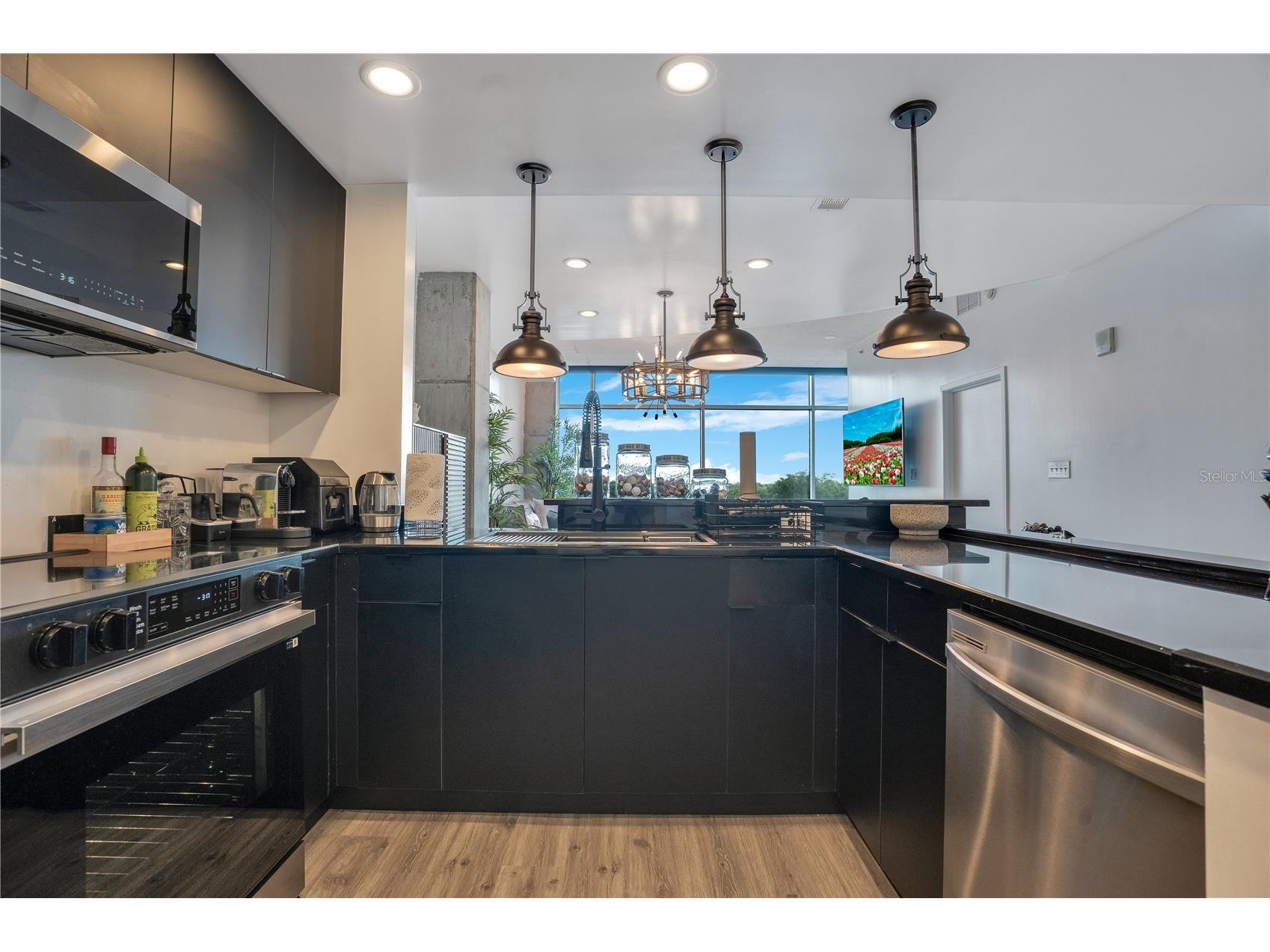 525 E Jackson Street #604 Orlando FL 32801 O6386981 image10