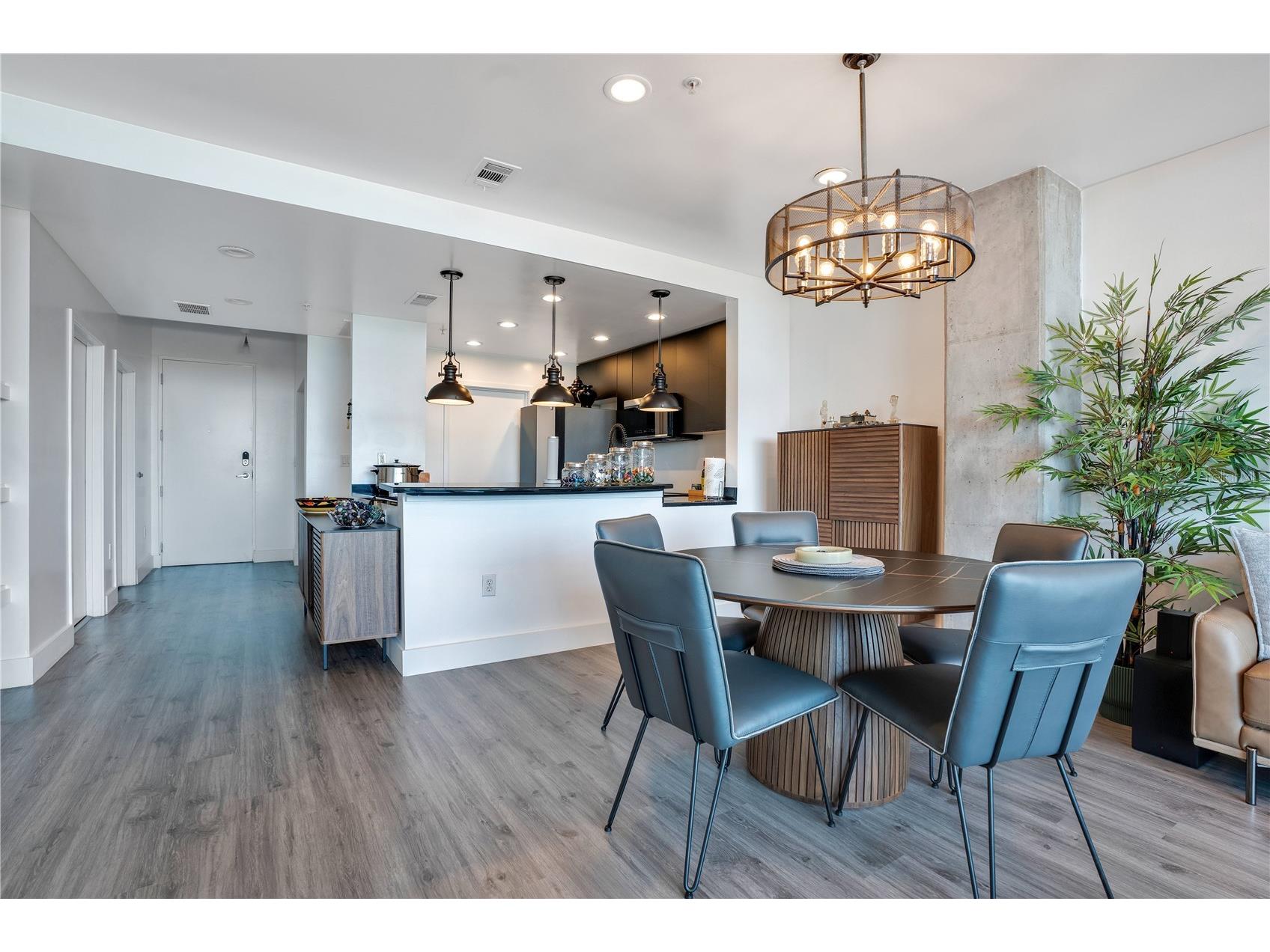 525 E Jackson Street #604 Orlando FL 32801 O6386981 image12