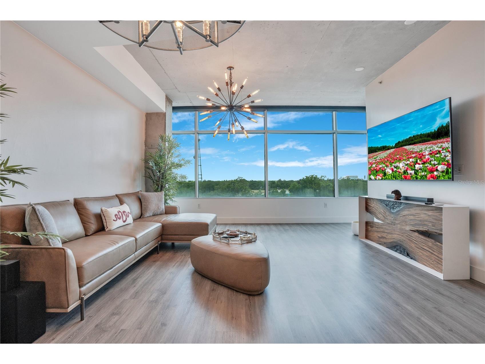 525 E Jackson Street #604 Orlando FL 32801 O6386981 image15