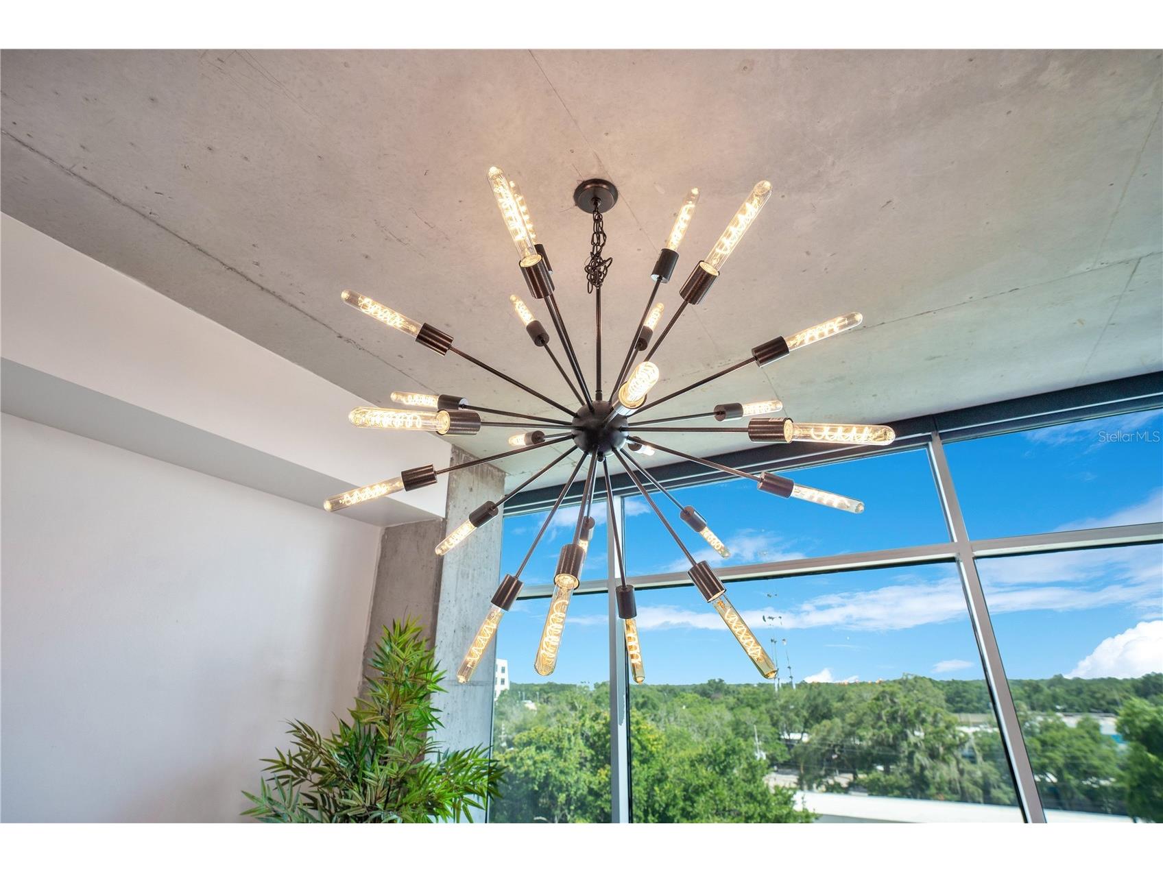 525 E Jackson Street #604 Orlando FL 32801 O6386981 image18