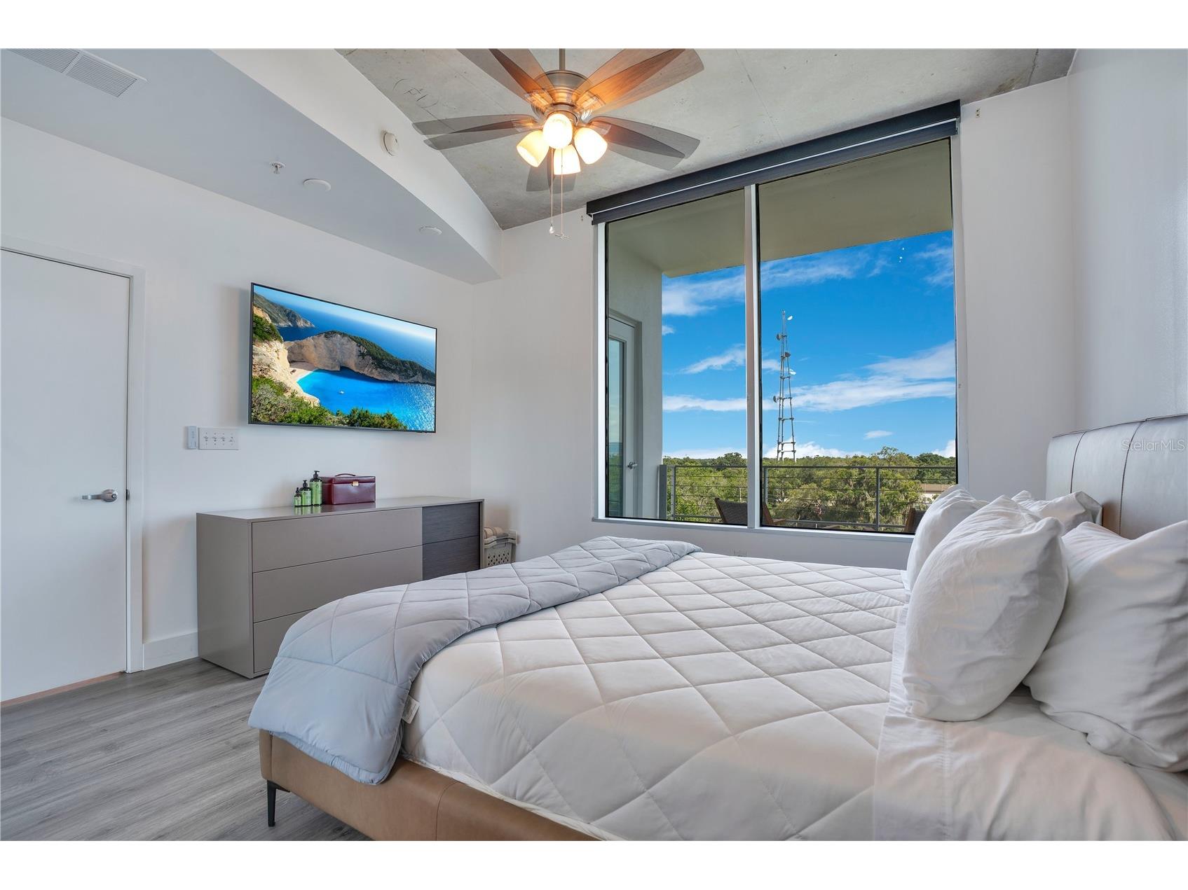 525 E Jackson Street #604 Orlando FL 32801 O6386981 image22