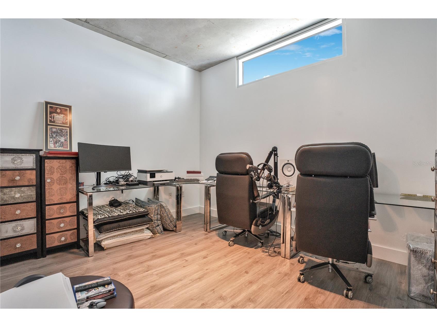 525 E Jackson Street #604 Orlando FL 32801 O6386981 image27