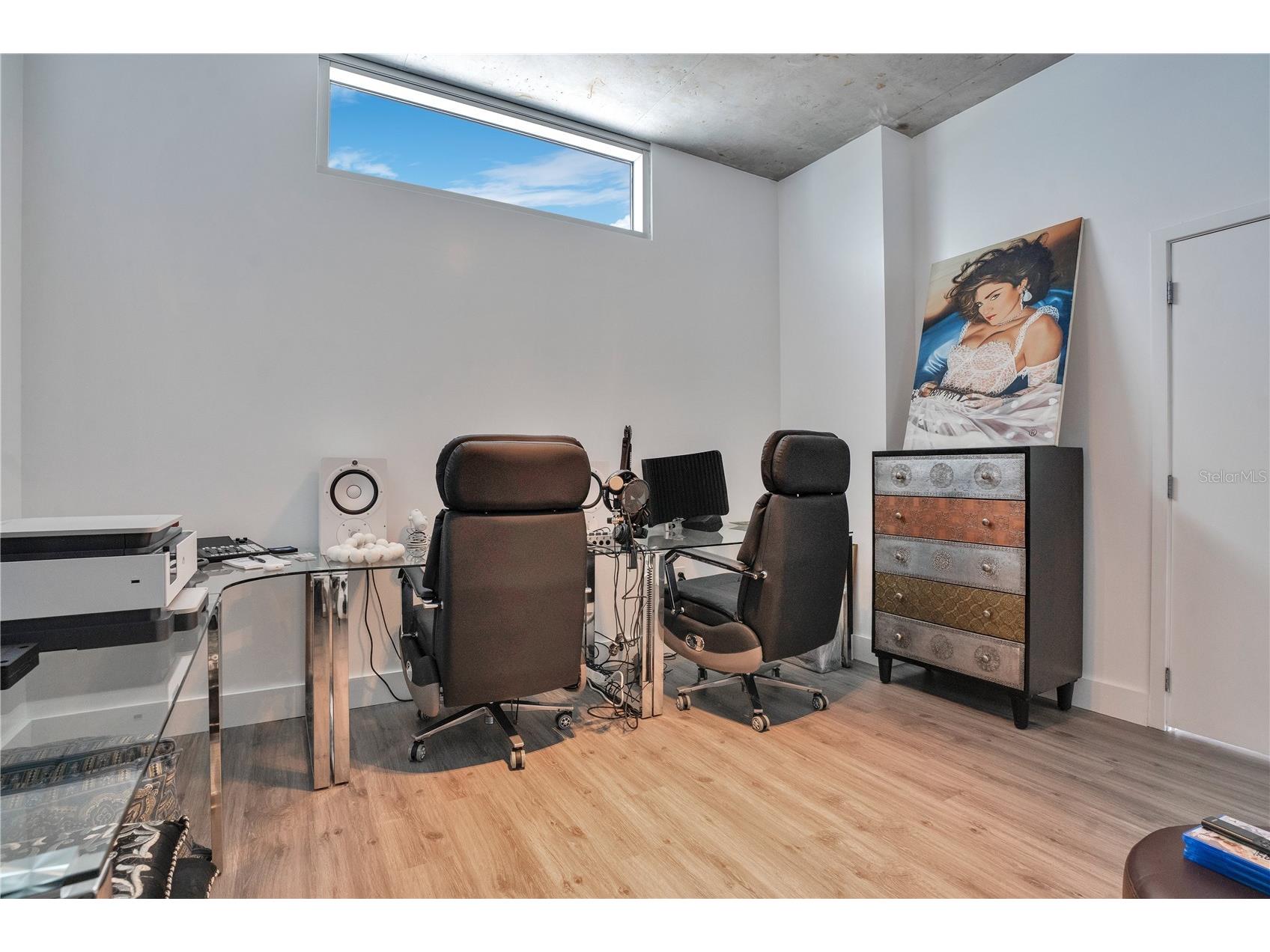 525 E Jackson Street #604 Orlando FL 32801 O6386981 image28