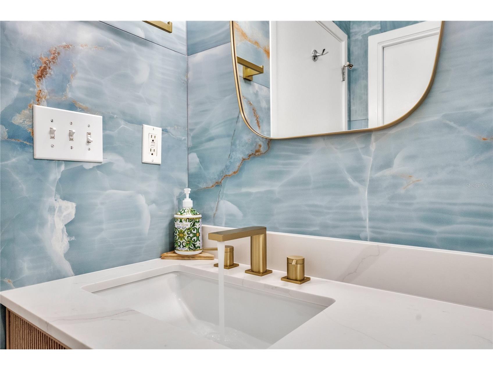 525 E Jackson Street #604 Orlando FL 32801 O6386981 image30