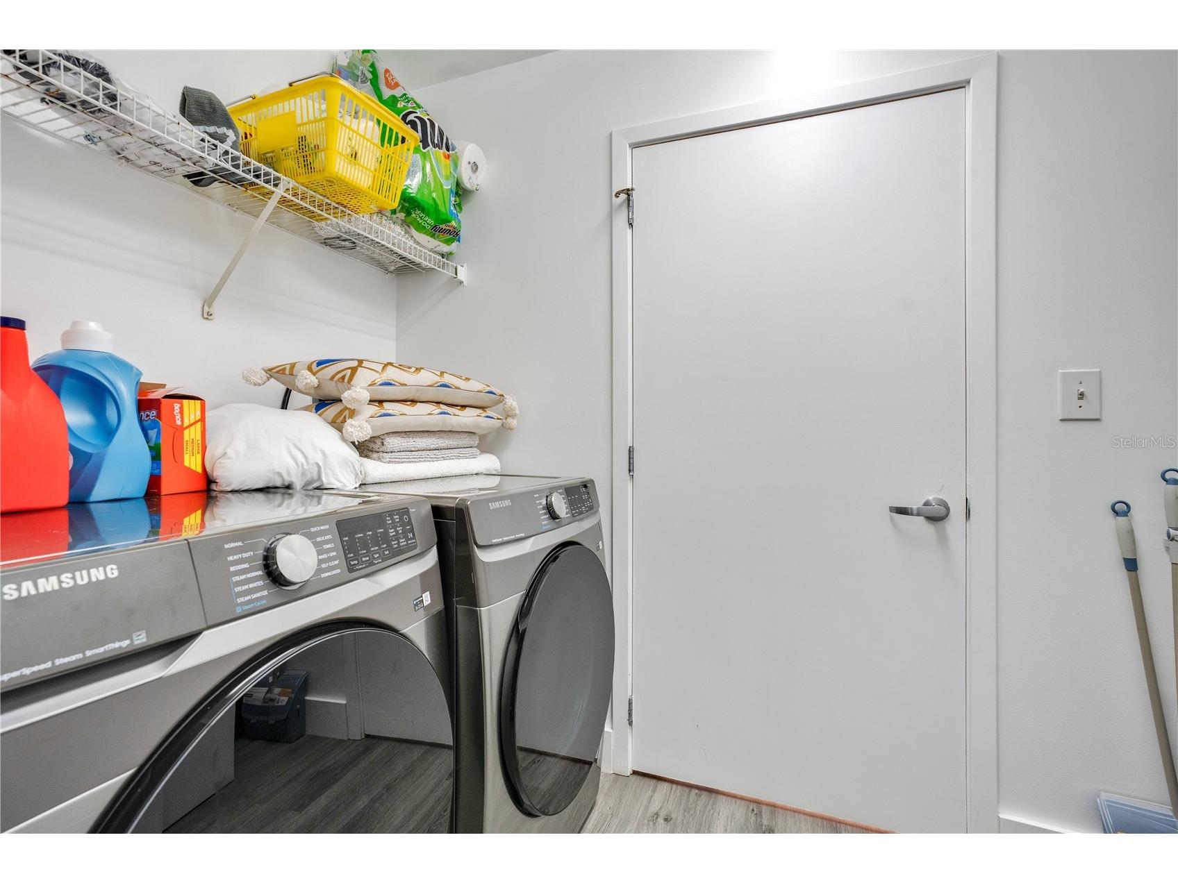 525 E Jackson Street #604 Orlando FL 32801 O6386981 image31