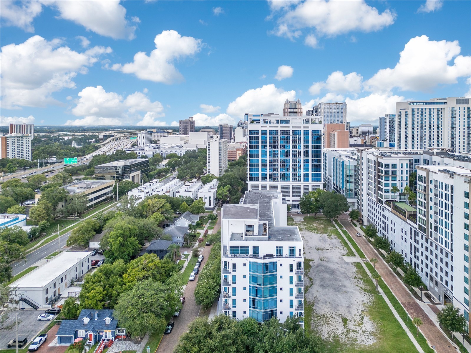 525 E Jackson Street #604 Orlando FL 32801 O6386981 image45