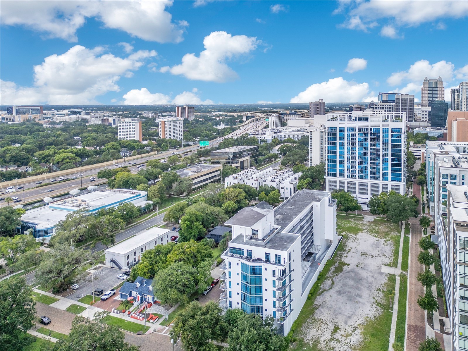 525 E Jackson Street #604 Orlando FL 32801 O6386981 image46