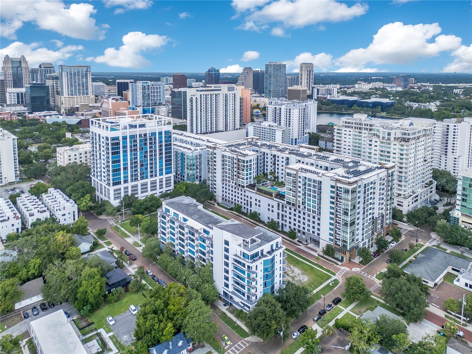 525 E Jackson Street #604 Orlando FL 32801 O6386981 image48