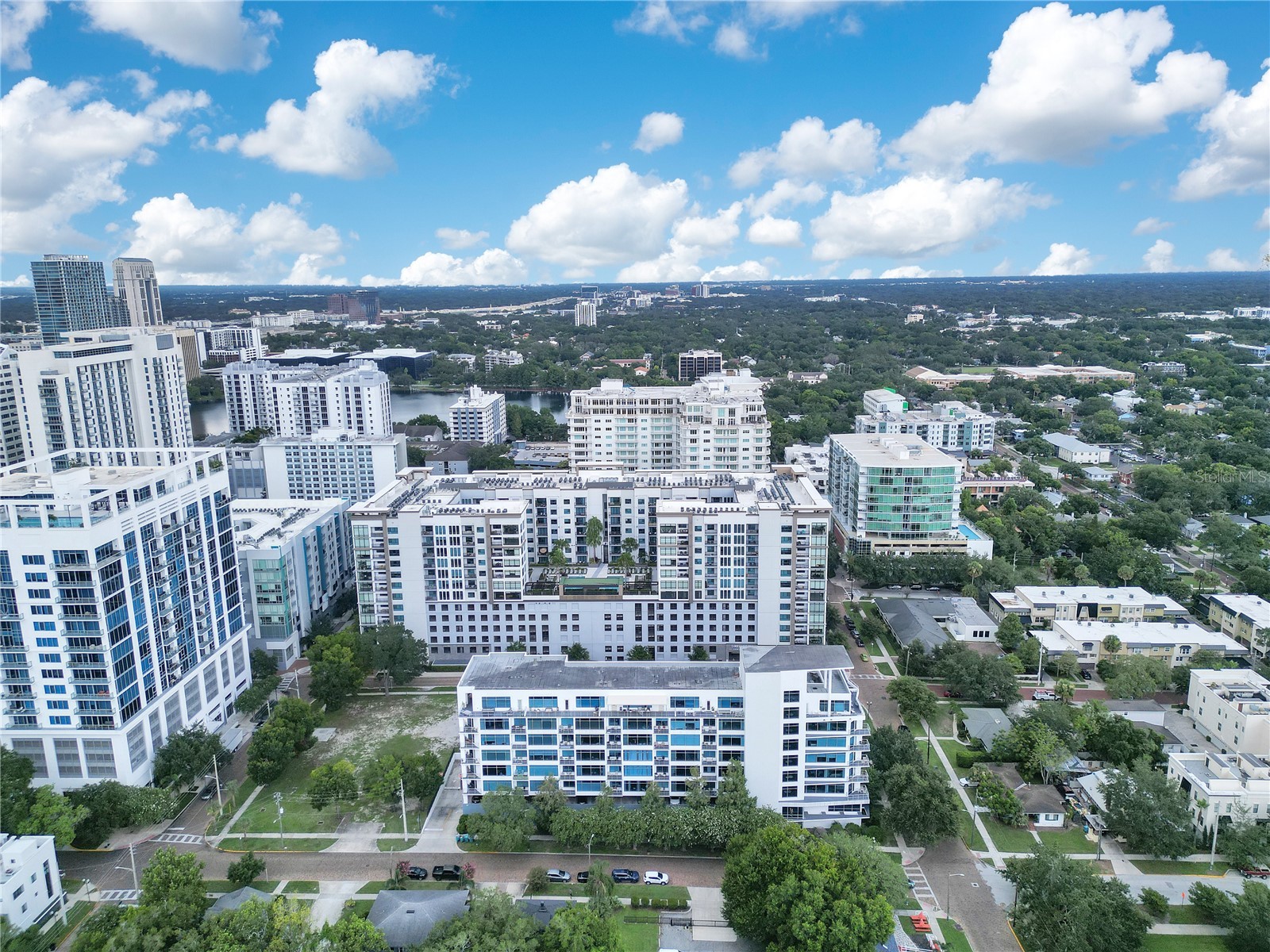 525 E Jackson Street #604 Orlando FL 32801 O6386981 image50