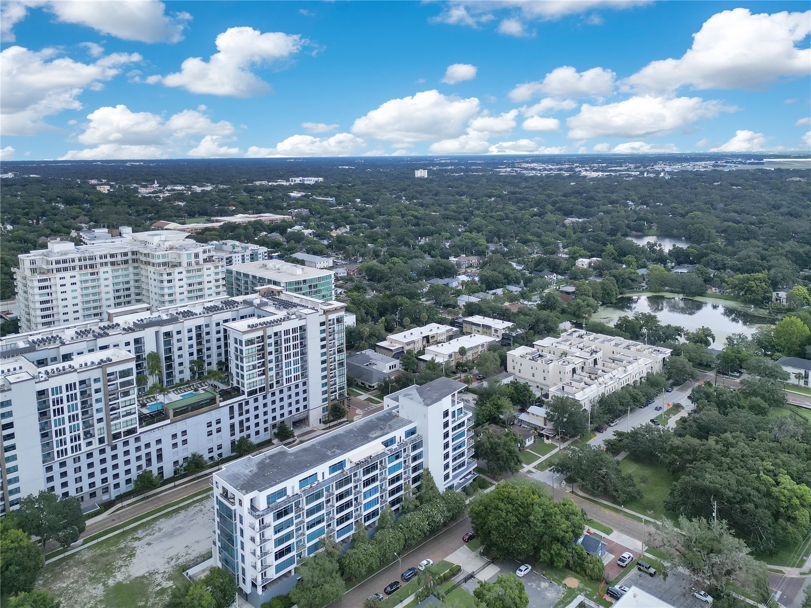 525 E Jackson Street #604 Orlando FL 32801 O6386981 image51