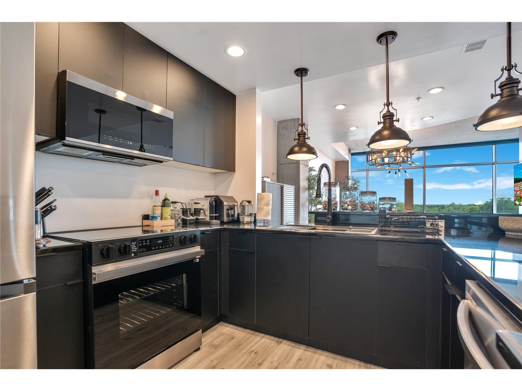 525 E Jackson Street #604 Orlando FL 32801 O6386981 image8