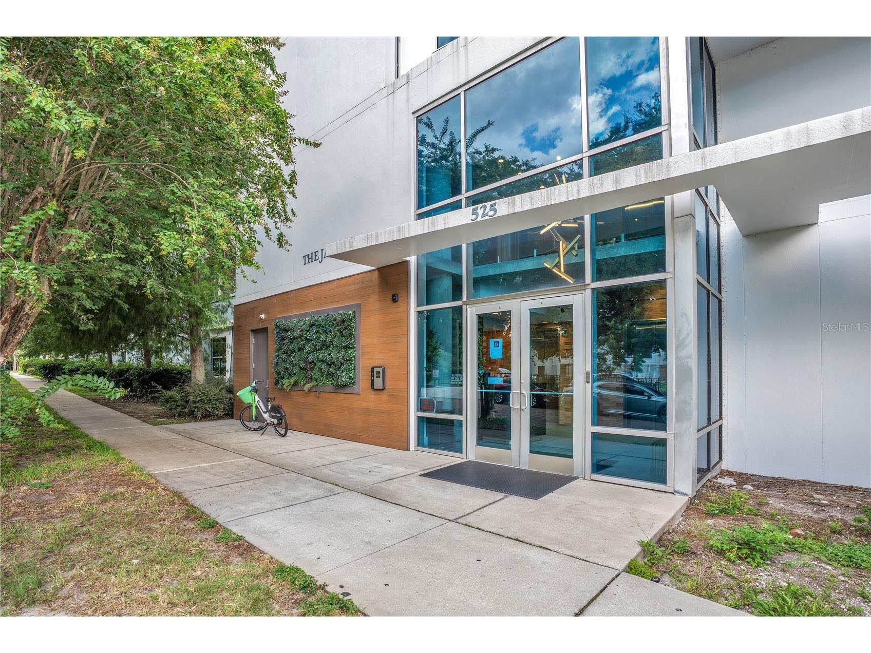 525 E Jackson Street #604 Orlando FL 32801 O6413195 image2