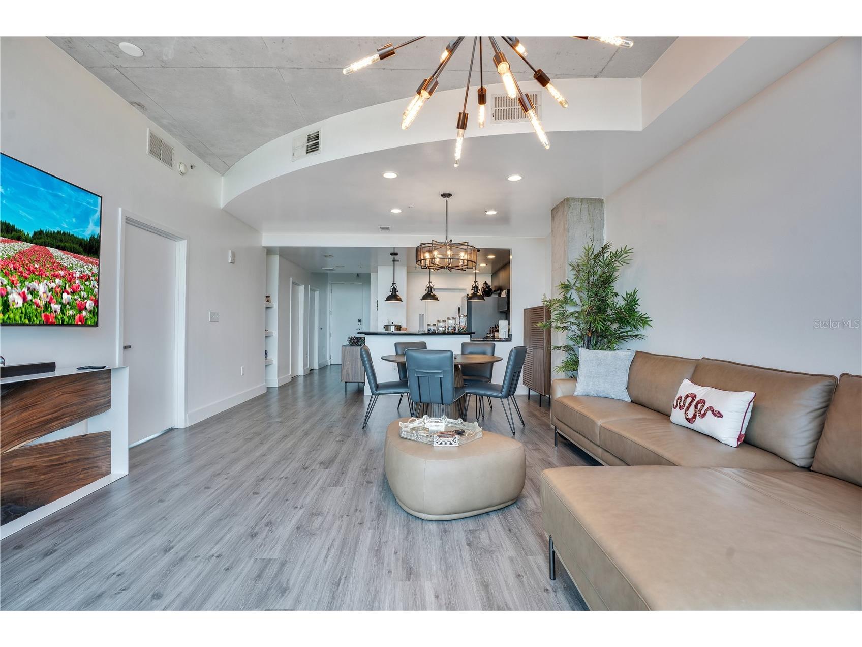 525 E Jackson Street #604 Orlando FL 32801 O6413195 image21