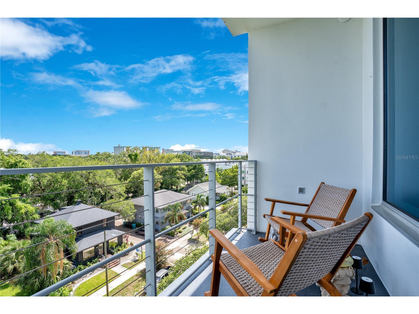 525 E Jackson Street #604 Orlando FL 32801 O6413195 image22