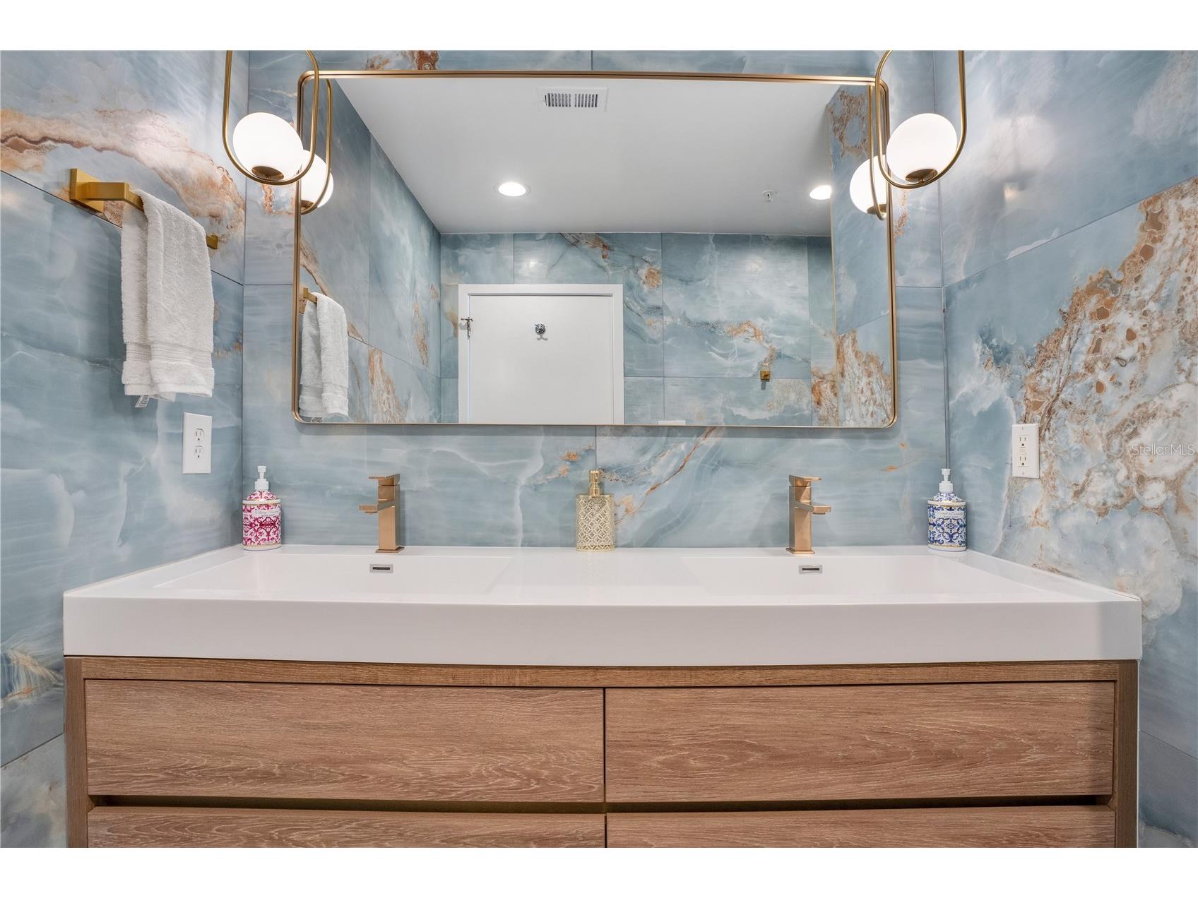525 E Jackson Street #604 Orlando FL 32801 O6413195 image27